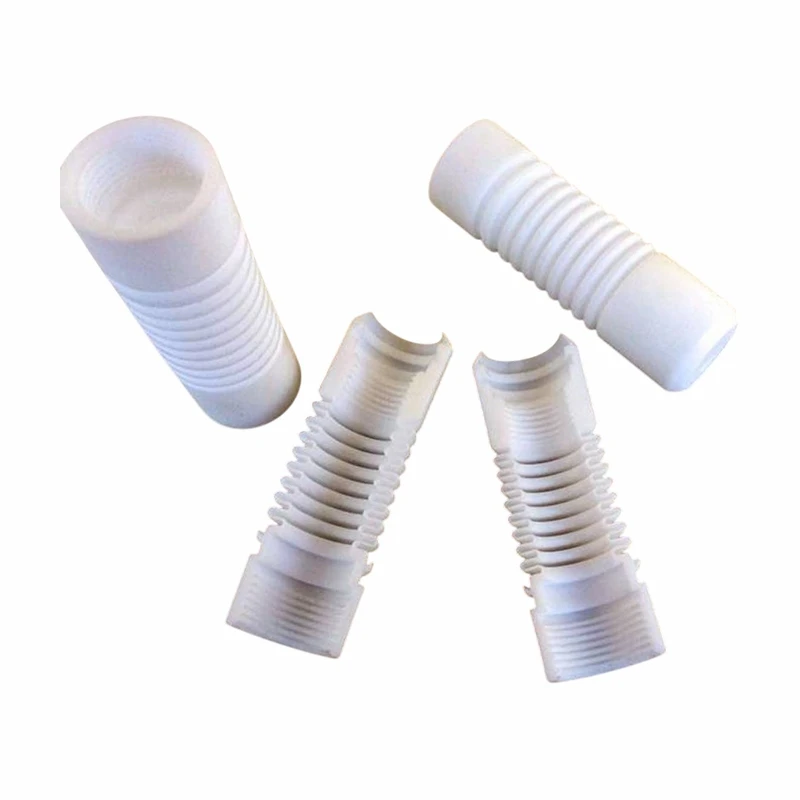 PTFE Bellows